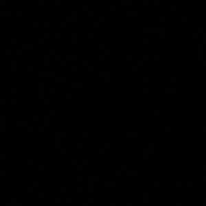 Meet your Posher, Stephen